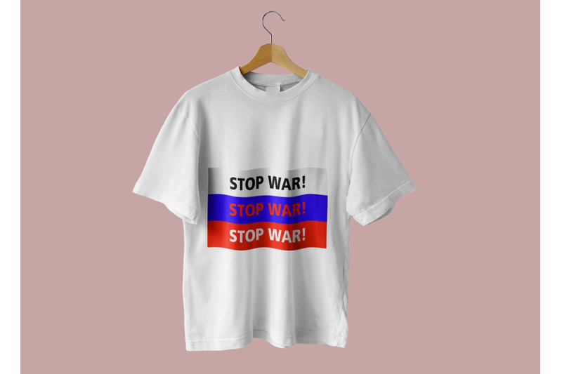 stop-war-sublimation