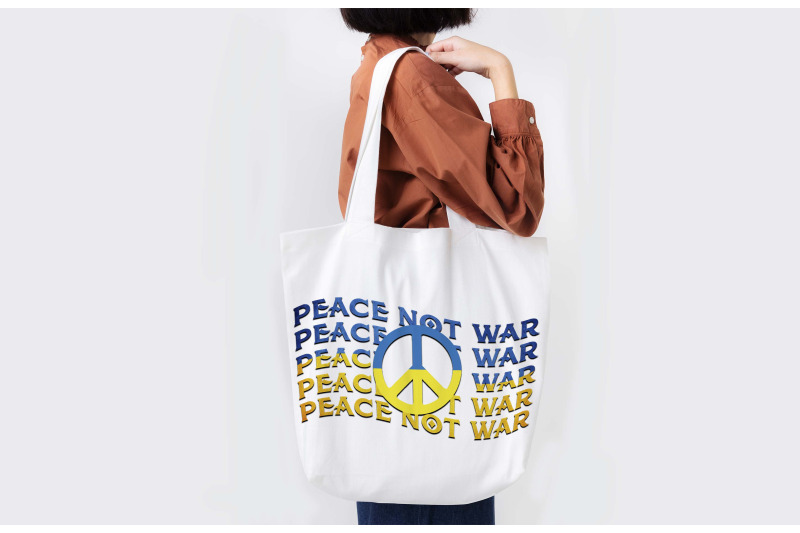 peace-not-war-sublimation