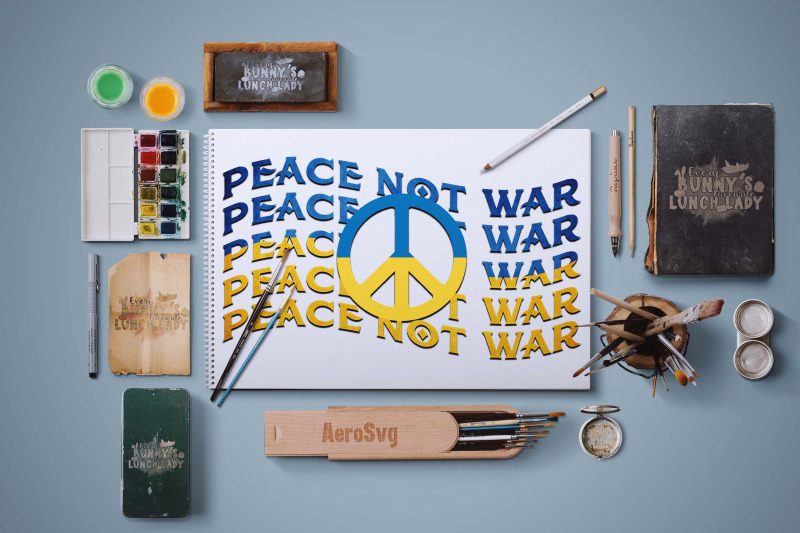 peace-not-war-sublimation