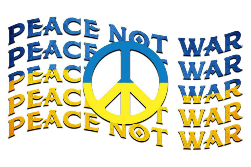 peace-not-war-sublimation