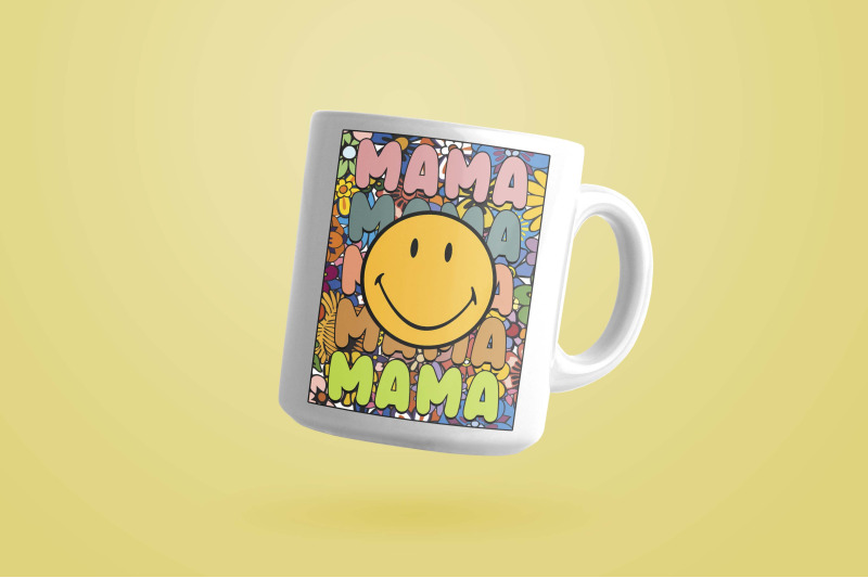 retro-mama-vintage-sublimation