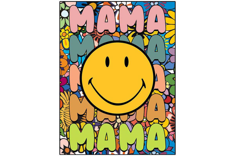 retro-mama-vintage-sublimation