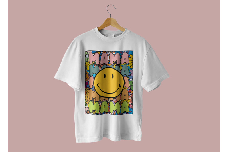 retro-mama-vintage-sublimation