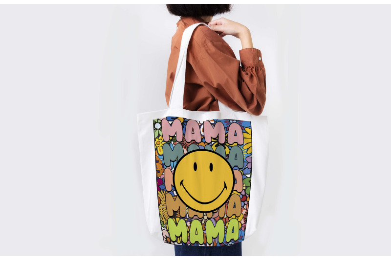 retro-mama-vintage-sublimation