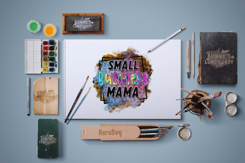 small-business-mama-sublimation