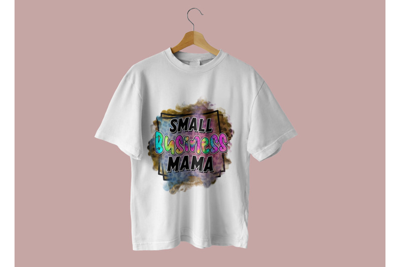 small-business-mama-sublimation