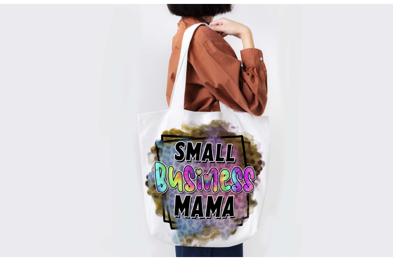 small-business-mama-sublimation