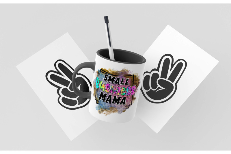 small-business-mama-sublimation