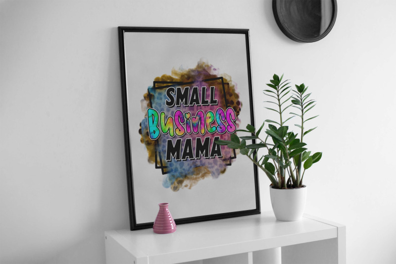 small-business-mama-sublimation