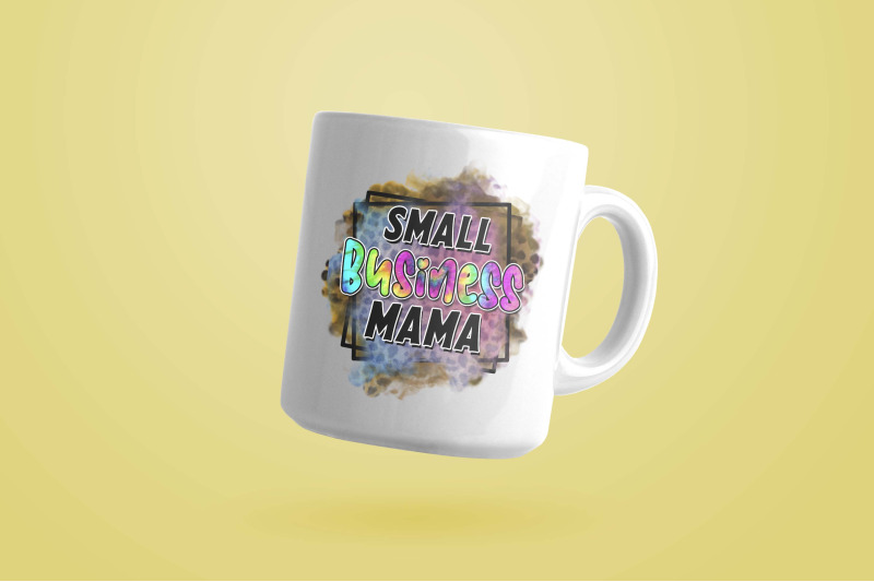 small-business-mama-sublimation