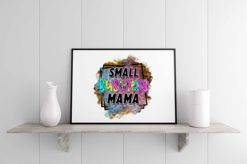 small-business-mama-sublimation