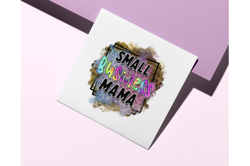 small-business-mama-sublimation