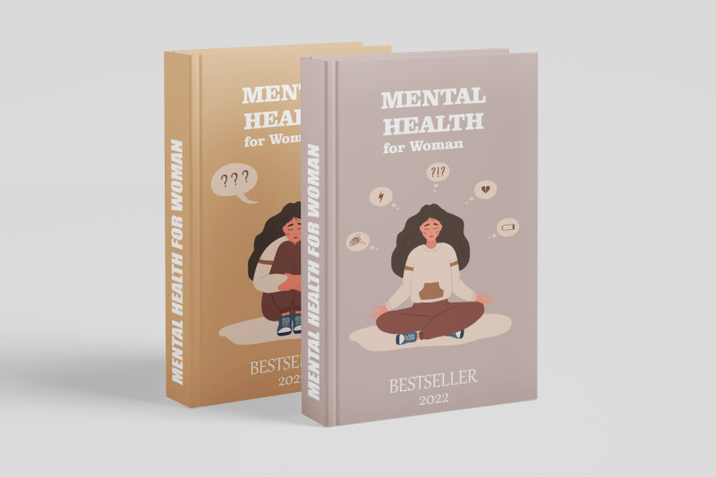 mental-health-europe-woman