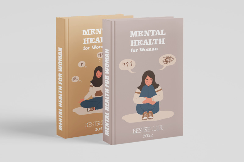 mental-health-arab-woman
