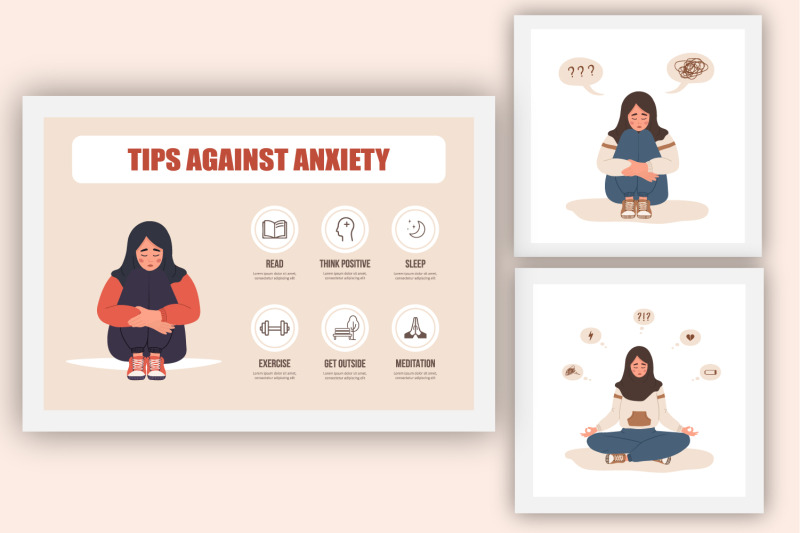 mental-health-arab-woman