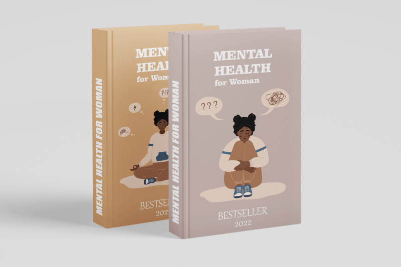 mental-health-african-woman