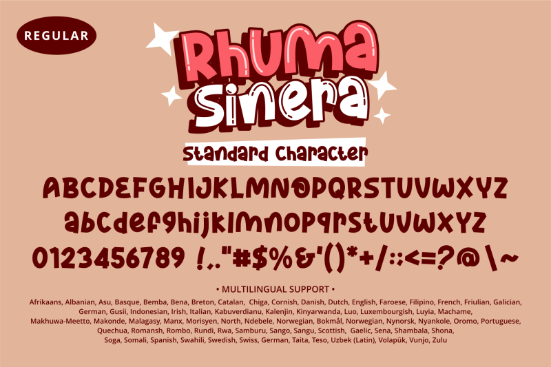 rhuma-sinera-a-cute-layered-display-font