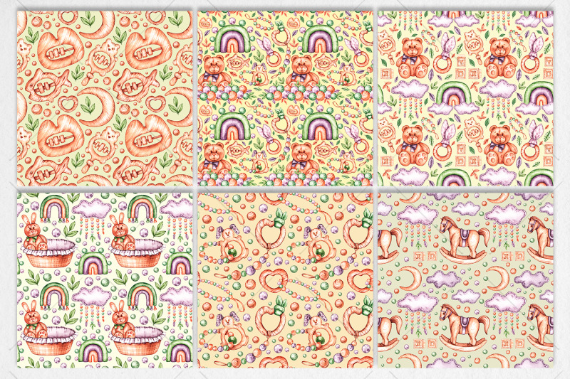 baby-toys-patterns-watercolor-patterns-png-jpg