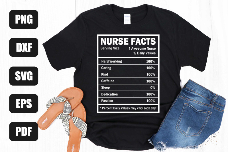 nurse-svg-nursing-svg-nurse-nutrition-facts-svg-nurse-mom-svg