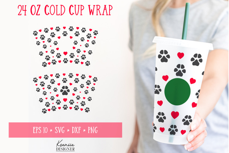 dog-paw-print-with-heart-for-cold-cup-svg-without-hole
