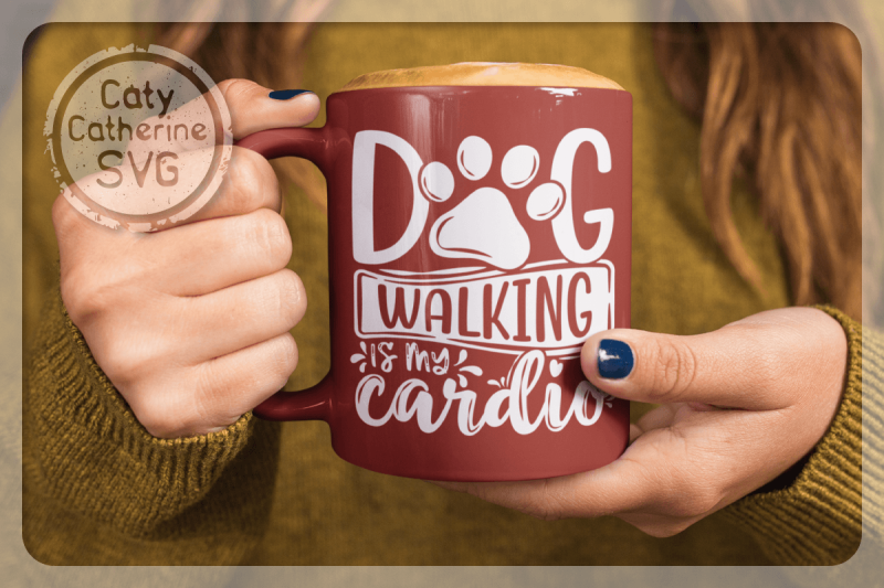 dog-walking-is-my-cardio-funny-pet-dog-fitness-quote-svg-cut-file