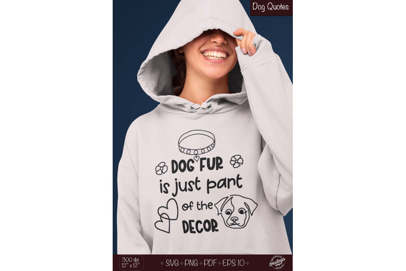 funny-dog-quotes-svg-dog-quote-svg-t-shirt-design-dog-outline-svg