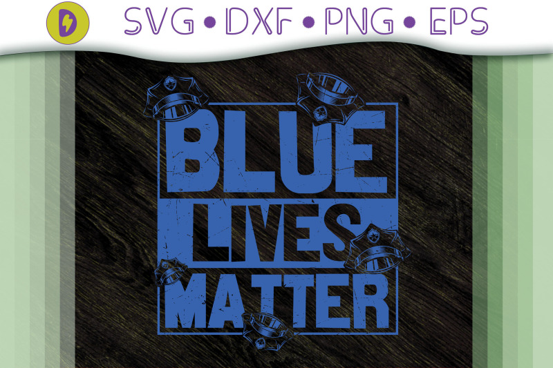 blue-lives-matter-police-love-amp-respect