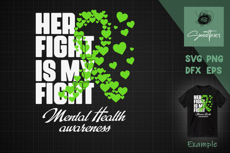 mental-health-her-fight-is-my-fight