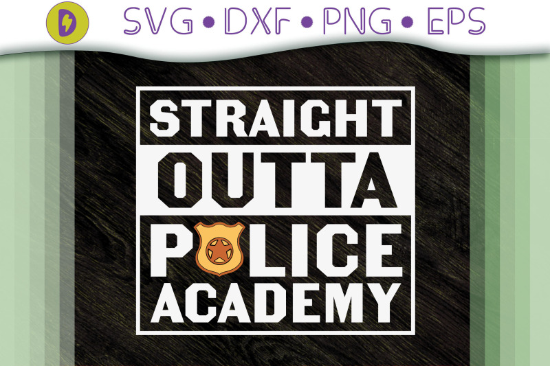 straight-outta-police-academys