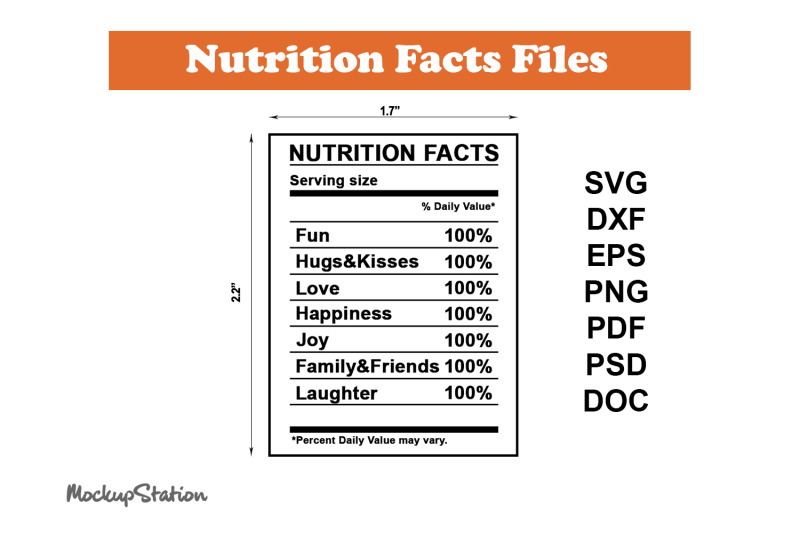 nutrition-facts-template-svg-nutrition-value-for-party-png