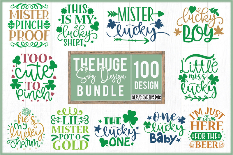 the-huge-svg-design-bundle