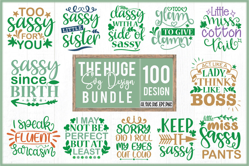 the-huge-svg-design-bundle