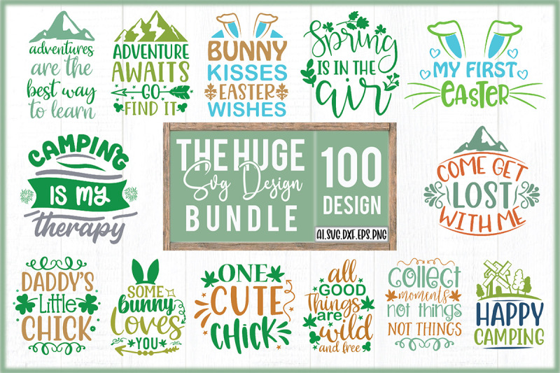 the-huge-svg-design-bundle