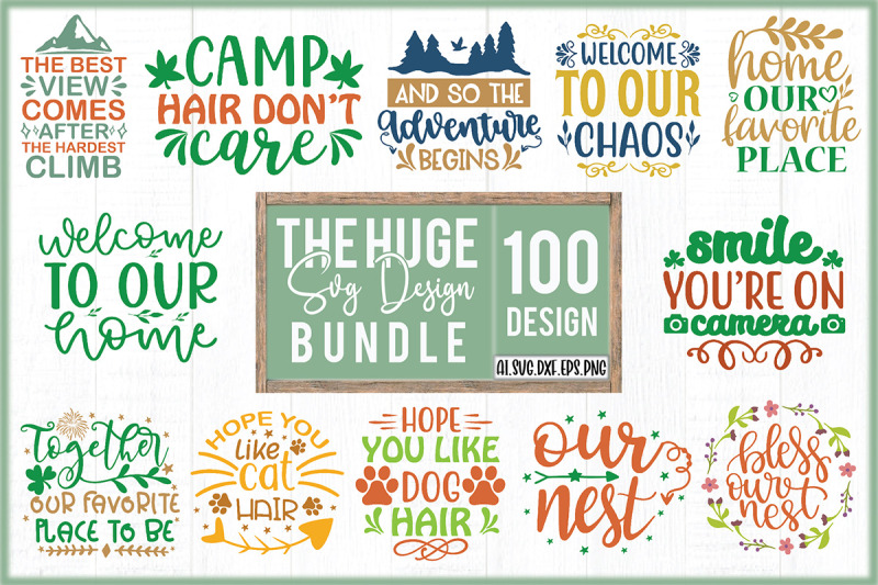 the-huge-svg-design-bundle