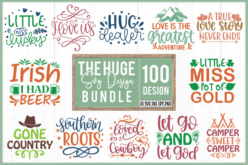 the-huge-svg-design-bundle