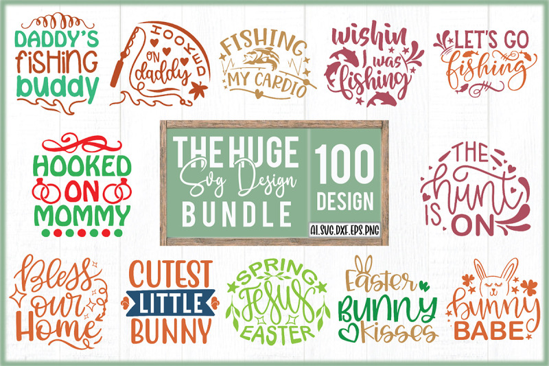 the-huge-svg-design-bundle