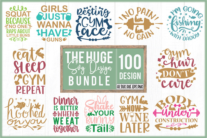 the-huge-svg-design-bundle