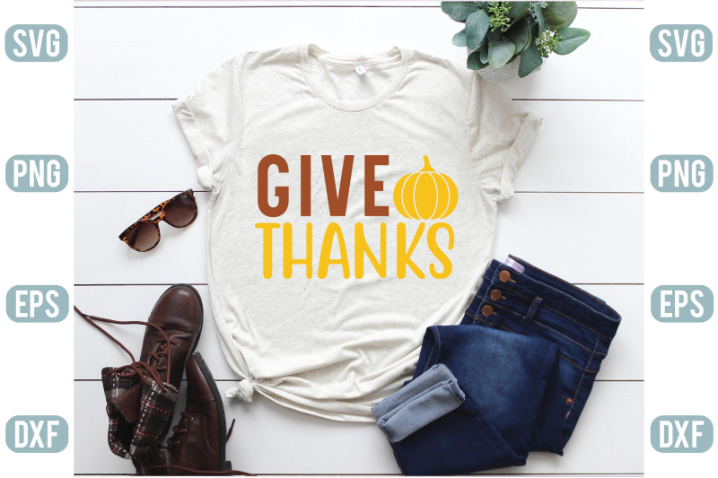 thanksgiving-svg-design-bundle