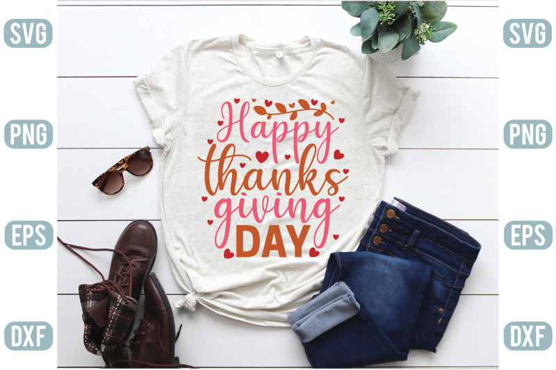 thanksgiving-svg-design-bundle