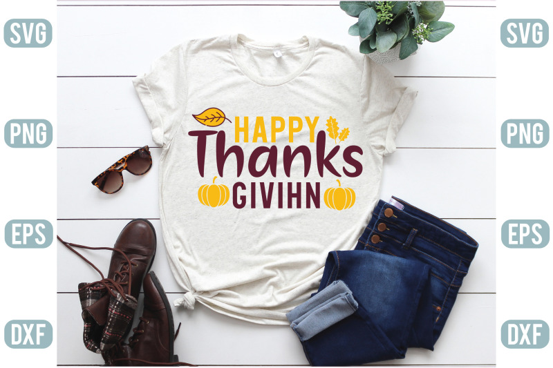 thanksgiving-svg-design-bundle