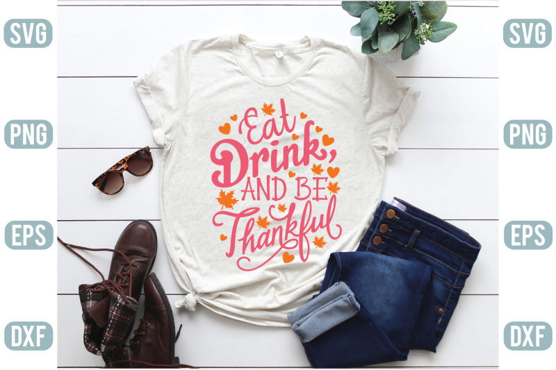 thanksgiving-svg-design-bundle