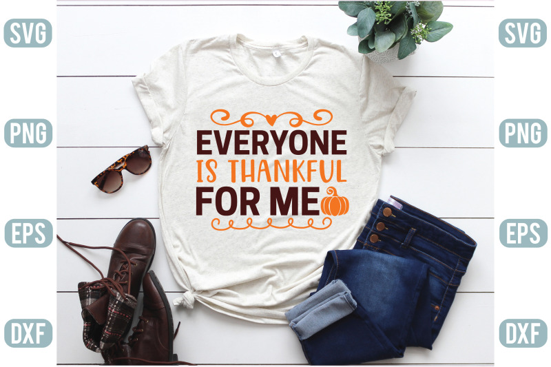 thanksgiving-svg-design-bundle