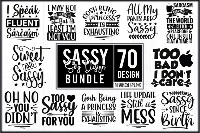 sassy-svg-design-bundle