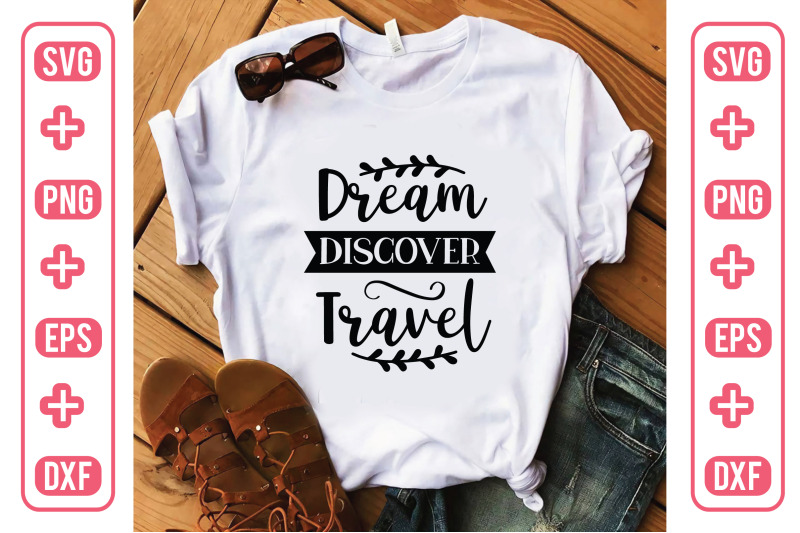 travel-amp-vacation-svg-design-bundle