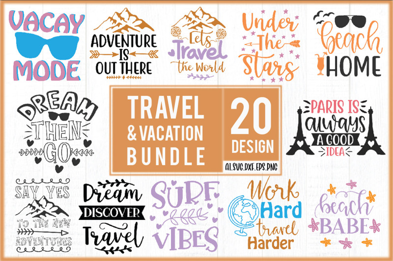 travel-amp-vacation-svg-design-bundle