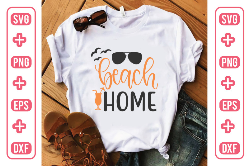 travel-amp-vacation-svg-design-bundle