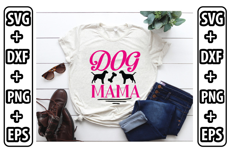 mom-life-svg-design-bundle