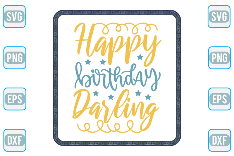 birthday-svg-design-bundle