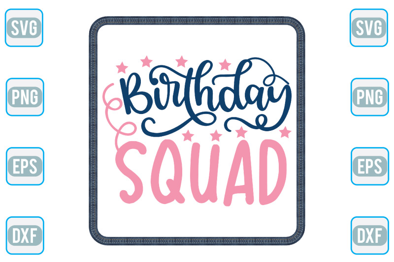 birthday-svg-design-bundle