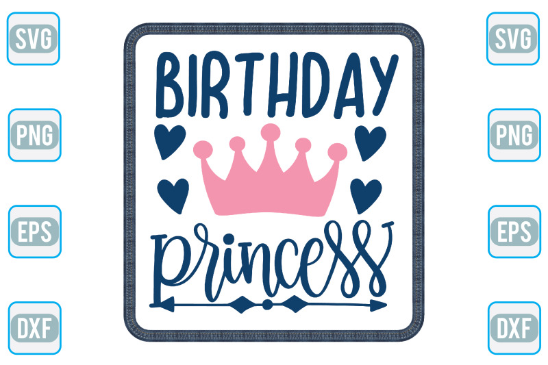 birthday-svg-design-bundle